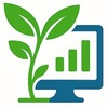 PBSTAT Logo